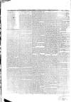 Roscommon & Leitrim Gazette Saturday 27 September 1828 Page 4