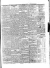 Roscommon & Leitrim Gazette Saturday 10 January 1829 Page 3