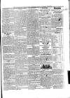Roscommon & Leitrim Gazette Saturday 17 January 1829 Page 3