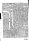 Roscommon & Leitrim Gazette Saturday 17 January 1829 Page 4