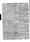 Roscommon & Leitrim Gazette Saturday 24 January 1829 Page 2