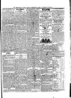 Roscommon & Leitrim Gazette Saturday 24 January 1829 Page 3