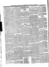 Roscommon & Leitrim Gazette Saturday 31 January 1829 Page 2