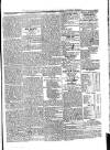 Roscommon & Leitrim Gazette Saturday 31 January 1829 Page 3