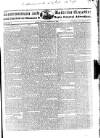 Roscommon & Leitrim Gazette Saturday 07 February 1829 Page 1