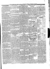 Roscommon & Leitrim Gazette Saturday 07 February 1829 Page 3