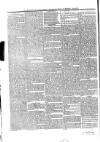 Roscommon & Leitrim Gazette Saturday 14 February 1829 Page 4