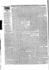 Roscommon & Leitrim Gazette Saturday 21 February 1829 Page 2