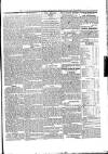 Roscommon & Leitrim Gazette Saturday 21 February 1829 Page 3