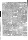Roscommon & Leitrim Gazette Saturday 21 February 1829 Page 4