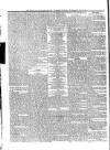 Roscommon & Leitrim Gazette Saturday 28 February 1829 Page 2