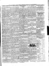 Roscommon & Leitrim Gazette Saturday 28 February 1829 Page 3