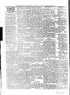 Roscommon & Leitrim Gazette Saturday 28 February 1829 Page 4