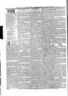 Roscommon & Leitrim Gazette Saturday 07 March 1829 Page 2