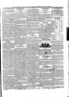 Roscommon & Leitrim Gazette Saturday 07 March 1829 Page 3