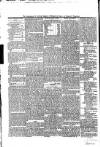 Roscommon & Leitrim Gazette Saturday 07 March 1829 Page 4