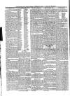 Roscommon & Leitrim Gazette Saturday 14 March 1829 Page 2