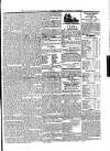 Roscommon & Leitrim Gazette Saturday 14 March 1829 Page 3