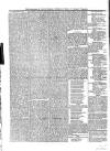 Roscommon & Leitrim Gazette Saturday 14 March 1829 Page 4