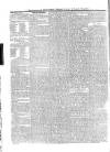 Roscommon & Leitrim Gazette Saturday 21 March 1829 Page 2