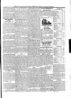 Roscommon & Leitrim Gazette Saturday 21 March 1829 Page 3