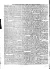 Roscommon & Leitrim Gazette Saturday 21 March 1829 Page 4