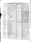 Roscommon & Leitrim Gazette Saturday 20 June 1829 Page 2