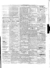 Roscommon & Leitrim Gazette Saturday 20 June 1829 Page 3