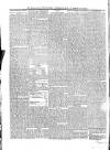 Roscommon & Leitrim Gazette Saturday 20 June 1829 Page 4