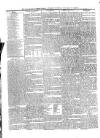 Roscommon & Leitrim Gazette Saturday 04 July 1829 Page 2