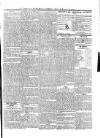 Roscommon & Leitrim Gazette Saturday 04 July 1829 Page 3