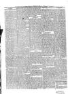 Roscommon & Leitrim Gazette Saturday 04 July 1829 Page 4