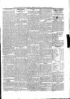 Roscommon & Leitrim Gazette Saturday 18 July 1829 Page 3