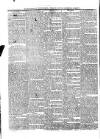 Roscommon & Leitrim Gazette Saturday 03 October 1829 Page 2