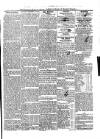 Roscommon & Leitrim Gazette Saturday 03 October 1829 Page 3