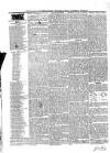 Roscommon & Leitrim Gazette Saturday 03 October 1829 Page 4