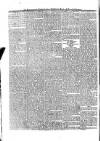Roscommon & Leitrim Gazette Saturday 17 October 1829 Page 2