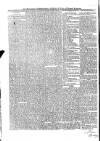 Roscommon & Leitrim Gazette Saturday 17 October 1829 Page 4