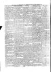 Roscommon & Leitrim Gazette Saturday 24 October 1829 Page 2