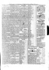 Roscommon & Leitrim Gazette Saturday 24 October 1829 Page 3