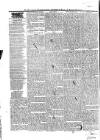 Roscommon & Leitrim Gazette Saturday 07 November 1829 Page 4