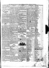 Roscommon & Leitrim Gazette Saturday 14 November 1829 Page 3