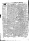 Roscommon & Leitrim Gazette Saturday 14 November 1829 Page 4