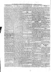 Roscommon & Leitrim Gazette Saturday 21 November 1829 Page 2