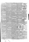 Roscommon & Leitrim Gazette Saturday 21 November 1829 Page 3