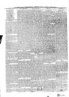 Roscommon & Leitrim Gazette Saturday 21 November 1829 Page 4