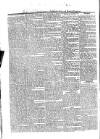Roscommon & Leitrim Gazette Saturday 28 November 1829 Page 2