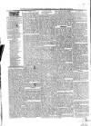 Roscommon & Leitrim Gazette Saturday 28 November 1829 Page 4