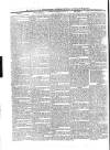 Roscommon & Leitrim Gazette Saturday 02 January 1830 Page 2