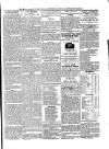 Roscommon & Leitrim Gazette Saturday 02 January 1830 Page 3